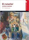 EL RUISEÑOR Y OTROS CUENTOS N/C