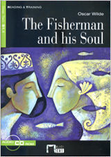 THE FISHERMAN AND HIS SOUL. MATERIA AUXILIAR