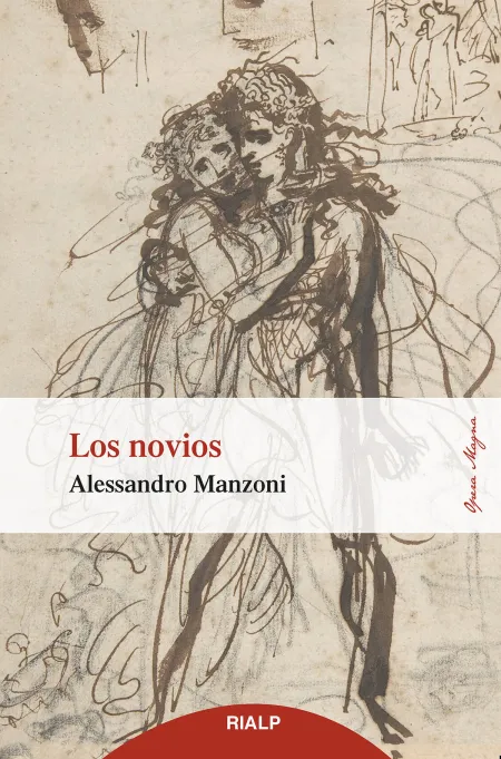 Los Novios