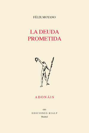 LA DEUDA PROMETIDA