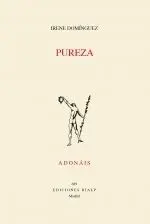 Pureza