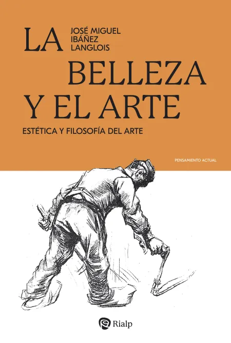 La Belleza y el Arte