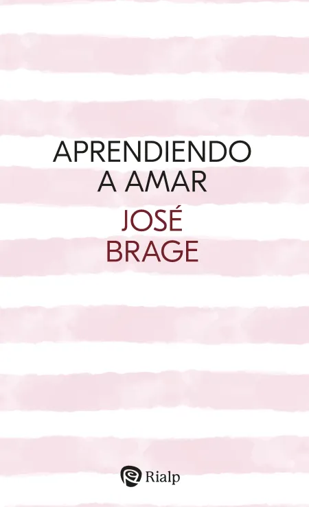 Aprendiendo a Amar