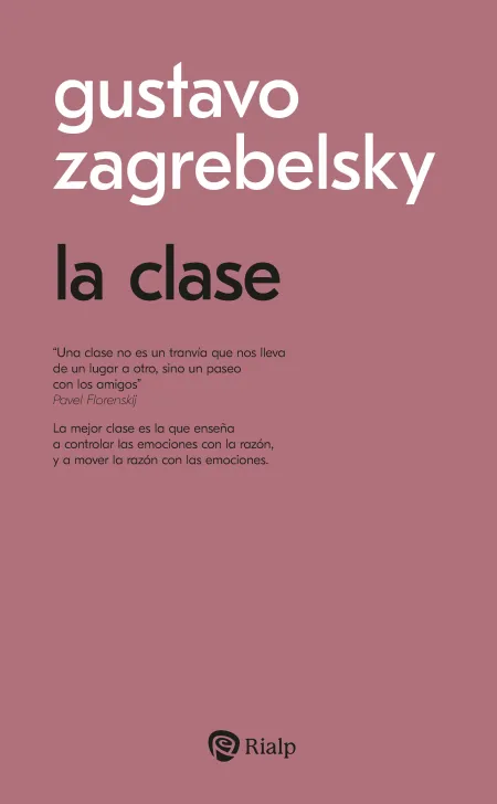 La Clase