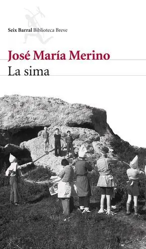 La Sima