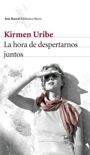 La Hora de Despertarnos Juntos