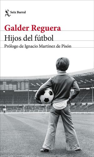 HIJOS DEL FUTBOL