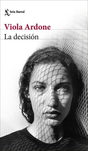 LA DECISION