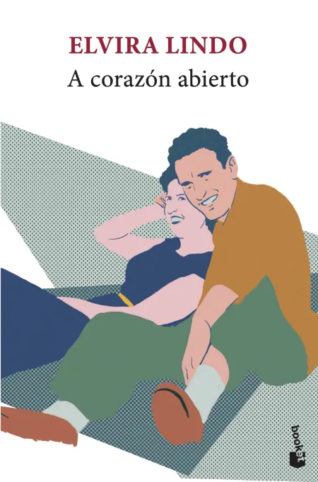 A Corazon Abierto