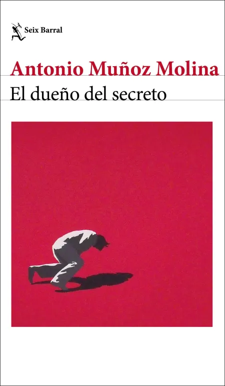El Dueño del Secreto