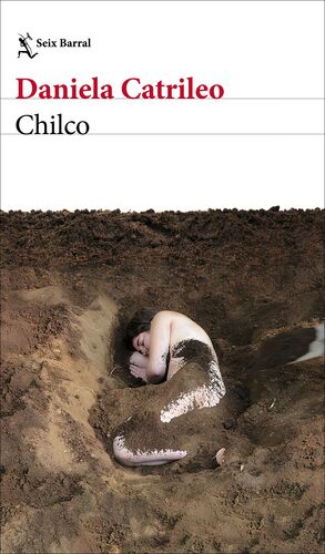 CHILCO