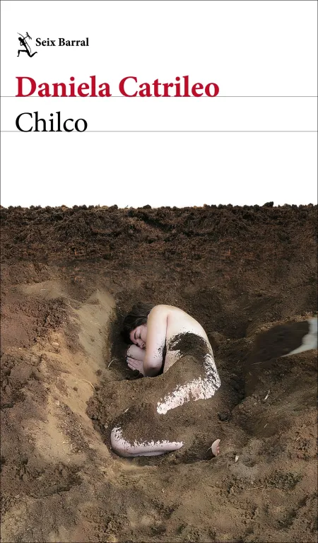 Chilco