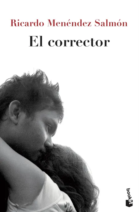 El Corrector