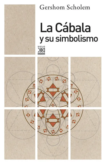 La Cábala y Su Simbolismo