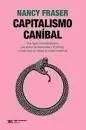 Capitalismo Canibal
