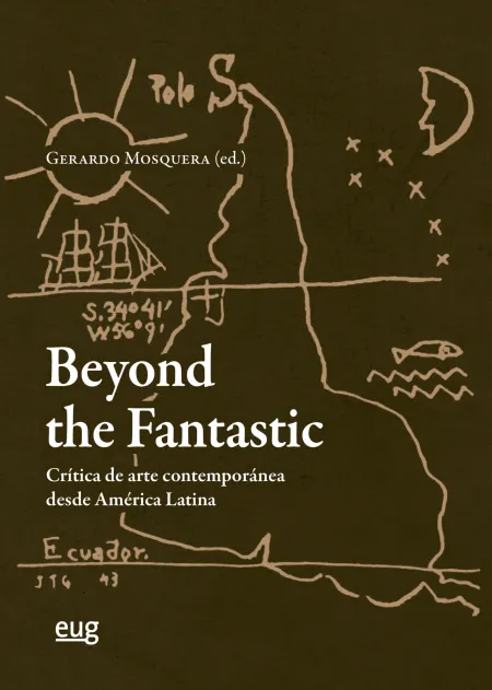 Beyond The Fantastic