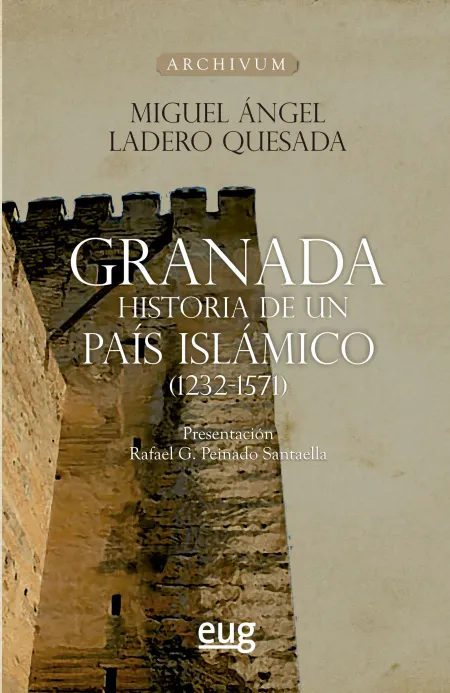 Granada