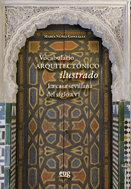 Vocabulario Arquitectónico Ilustrado
