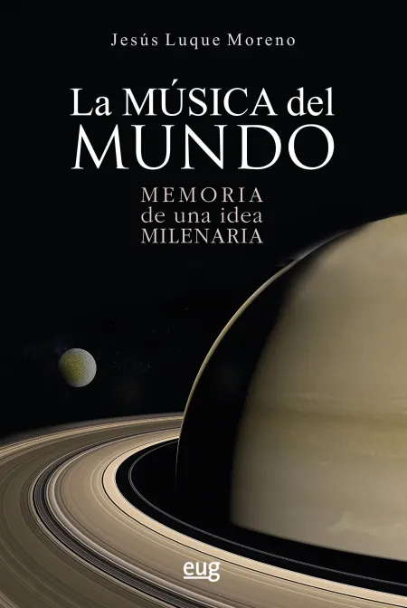 La Música del Mundo
