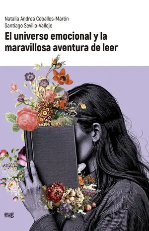 El Universo Emocional y la Maravillosa Aventura de Leer