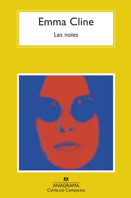 Noies, les