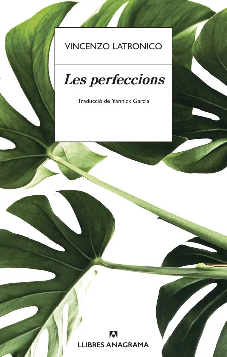 Les Perfeccions