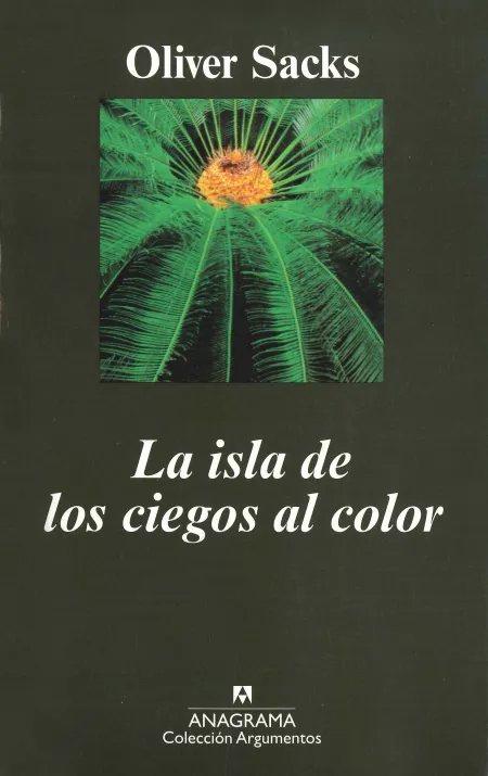 La Isla de los Ciegos: y la Isla de las Cicas