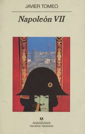 Napoleon Vii