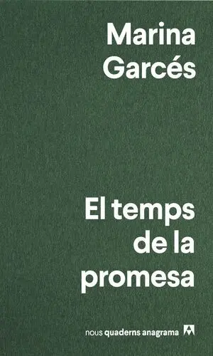 El Temps de la Promesa
