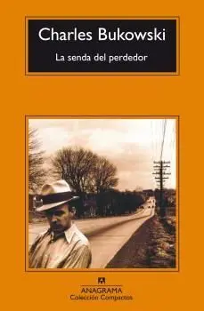 Senda del Perdedor Comp-138