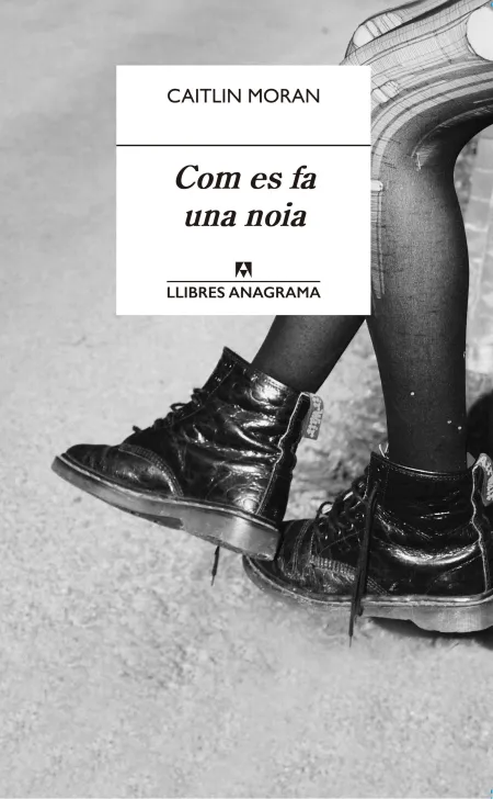 Com Es Fa una Noia