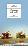 Una Casa Amb Rodes
