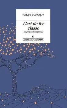 L'art de Fer Classe