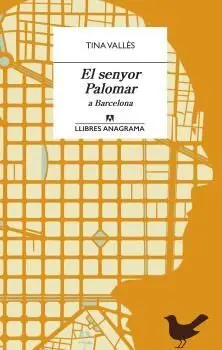 Senyor Palomar a Barcelona, el
