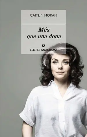 Més que una Dona