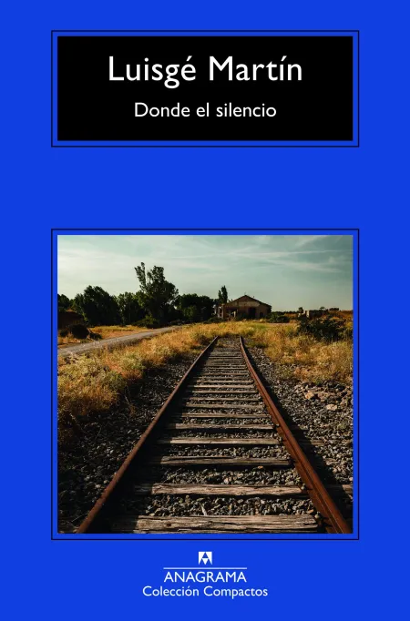 Donde el Silencio
