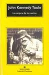 La Conjura de los Necios