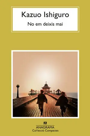 No Em Deixis Mai
