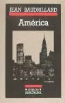 América