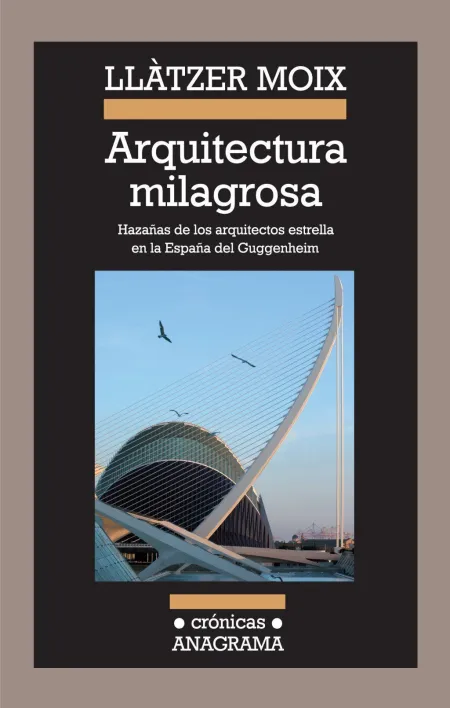 Arquitectura Milagrosa