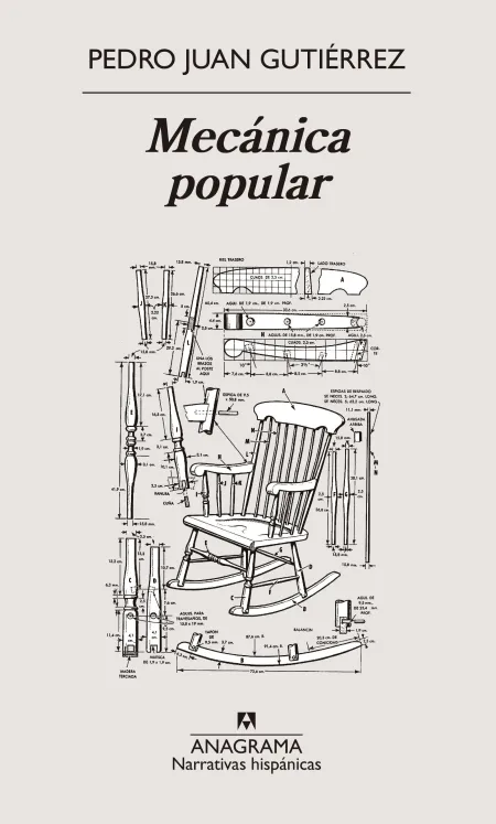 Mecánica Popular