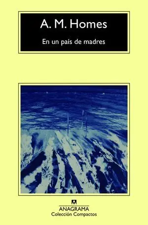 En un País de Madres