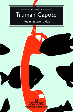PLEGARIAS ATENDIDAS