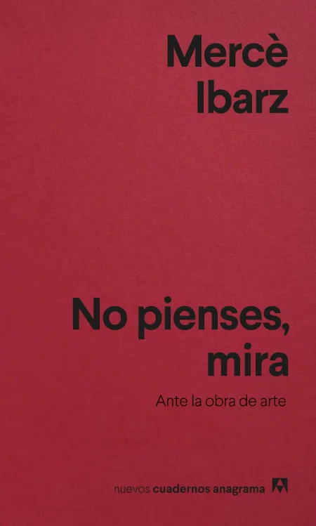 No Pienses, Mira