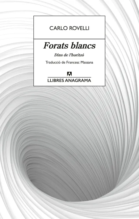 Forats Blancs