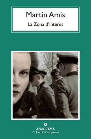 La Zona D'interès