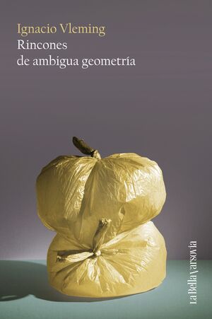 RINCONES DE AMBIGUA GEOMETRIA