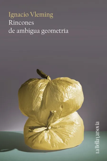Rincones de Ambigua Geometria