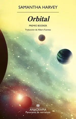 Orbital