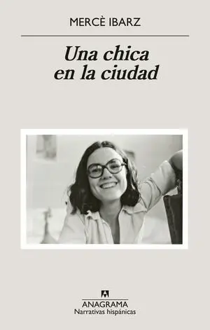 Una Chica en la Ciudad